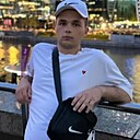 Вячеслав, 23 года