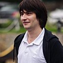 Артем, 28 лет
