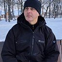 Сергей, 51 год