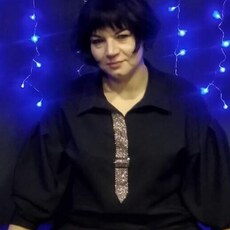 Фотография девушки Елена, 50 лет из г. Гомель