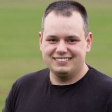 Фотография мужчины Danil, 32 года из г. Катовице