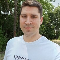 Фотография мужчины Роман, 31 год из г. Благовещенск