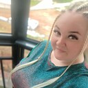 Виктория, 34 года