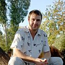 Дмитрий, 41 год