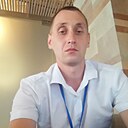 Роман, 32 года