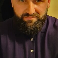 Фотография мужчины Evgenii, 37 лет из г. Владивосток