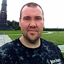 Вадим Комов, 37 лет
