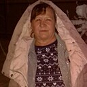 Ирина, 57 лет