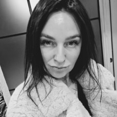 Фотография девушки Анастасия, 40 лет из г. Новомосковск