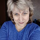 Наталья, 51 год