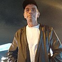 Александр, 43 года