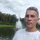 Дмитрий, 39 лет