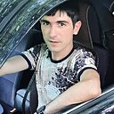 Арт, 36 лет