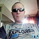 Павел, 43 года