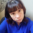 Екатерина, 46 лет