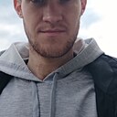 Сергей, 35 лет