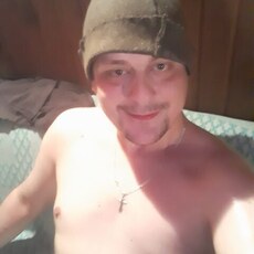 Фотография мужчины Николай, 37 лет из г. Кричев