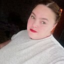 Катя, 42 года