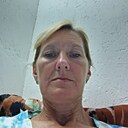 Ирина, 52 года