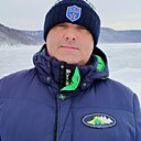 Николай, 48 лет