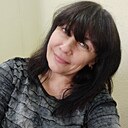 Ирина, 52 года
