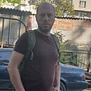 Жизнь, 37 лет