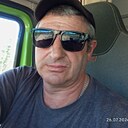 Алексей, 47 лет