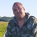 Александр, 39 лет