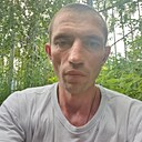 Алексей, 40 лет