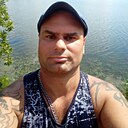 Алексей, 37 лет