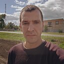 Миша, 31 год