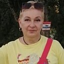Мила, 55 лет