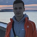 Максим, 29 лет