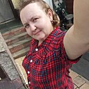 Наталья, 28 лет