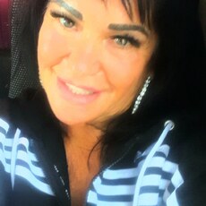 Фотография девушки Анюта, 56 лет из г. Харьков