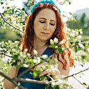 Вита, 42 года