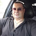 Алексей, 41 год