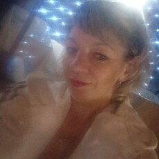 Фотография девушки Наталья, 40 лет из г. Жлобин