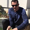 Игнат, 43 года