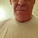 Дмитрий, 60 лет