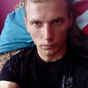 Просто Я, 33 года