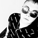 Игорь, 24 года