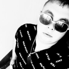 Фотография мужчины Игорь, 24 года из г. Новокузнецк