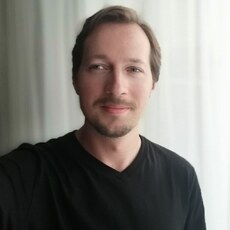 Фотография мужчины Алексей, 31 год из г. Гродно