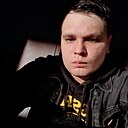 Никита, 29 лет