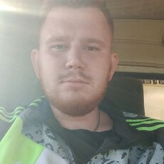 Фотография мужчины Дима, 36 лет из г. Волковыск