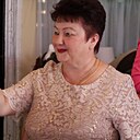 Светлана, 60 лет