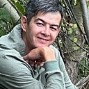 Алексей, 36 лет