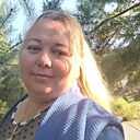 Верная, 45 лет