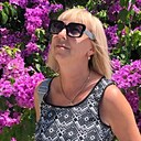 Наталья, 47 лет